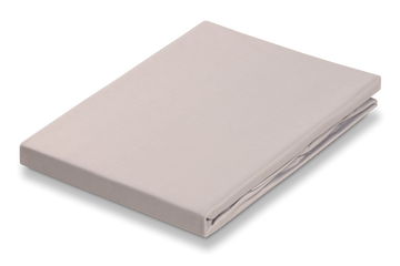 SATIN kussensloop oxford | powder SATIN kussensloop oxford | powder