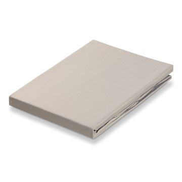 SATIJN hoeslaken | linen SATIJN hoeslaken | linen