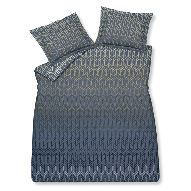 ARROW dekbedovertrek | multi ARROW dekbedovertrek | multi