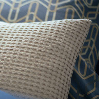 ARROW dekbedovertrek | multi ARROW dekbedovertrek | multi