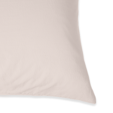 Cotton Breeze dekbedovertrekset | stone Cotton Breeze dekbedovertrekset | stone