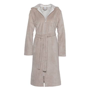 DUCHESS badjas | sand DUCHESS badjas | sand