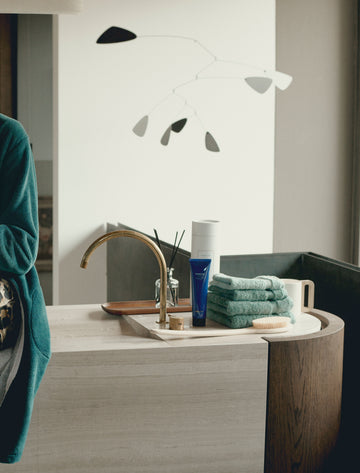 Pure Perfume sticks | pure fragrance Pure Perfume sticks | pure fragrance