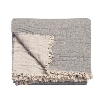 HOME 81 plaid | multi HOME 81 plaid | multi