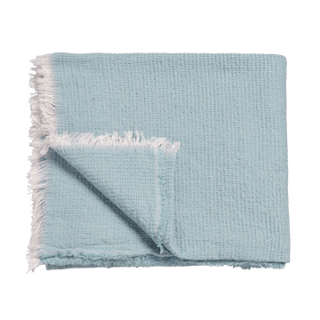 HOME 89 plaid | pearl blue HOME 89 plaid | pearl blue