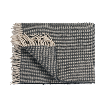 HOME 95 plaid | anthracite HOME 95 plaid | anthracite