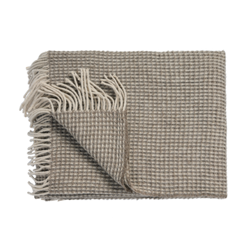 HOME 95 plaid | hazel HOME 95 plaid | hazel