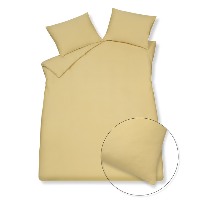HOME 98 dekbedovertrek XL | sunlight HOME 98 dekbedovertrek XL | sunlight