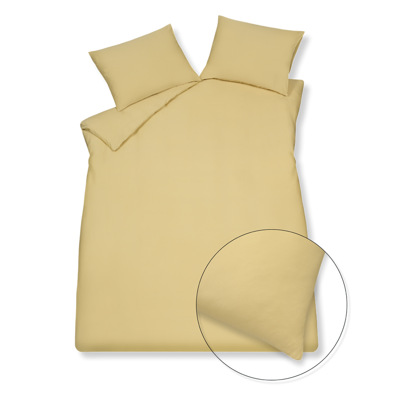 HOME 98 dekbedovertrek XL | sunlight HOME 98 dekbedovertrek XL | sunlight