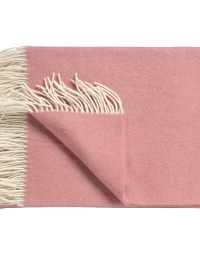 HOME BELLAVITA sprei | sepia pink HOME BELLAVITA sprei | sepia pink