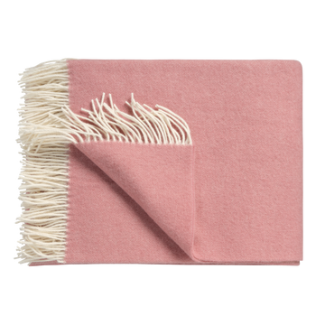 HOME BELLAVITA sprei | sepia pink HOME BELLAVITA sprei | sepia pink