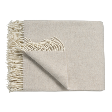 HOME SERINA sprei | stone HOME SERINA sprei | stone