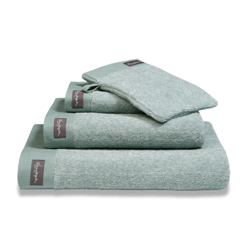 HOME MOULINE badgoed | pearl blue HOME MOULINE badgoed | pearl blue