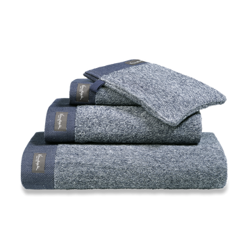 HOME MOULINE badgoed | blue ink HOME MOULINE badgoed | blue ink