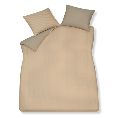 HOME PALERMO dekbedovertrekset | linen HOME PALERMO dekbedovertrekset | linen