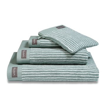 HOME PETIT LIGNE badgoed | pearl blue HOME PETIT LIGNE badgoed | pearl blue