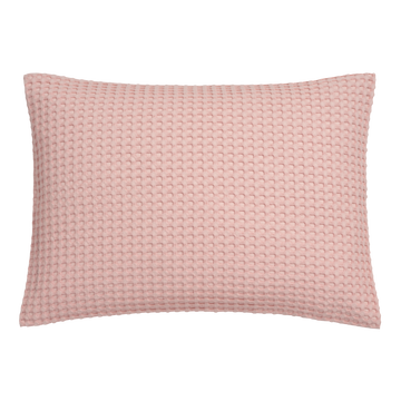 HOME PIQUE | sepia pink HOME PIQUE | sepia pink