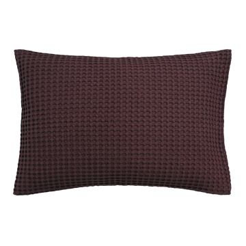 HOME PIQUE | winetasting HOME PIQUE | winetasting