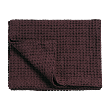 HOME PIQUE | winetasting HOME PIQUE | winetasting