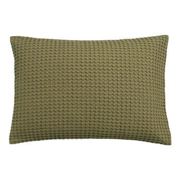 HOME PIQUE | martini olive HOME PIQUE | martini olive