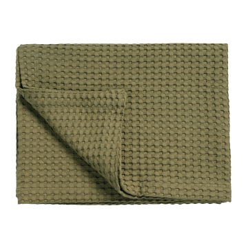 HOME PIQUE | martini olive HOME PIQUE | martini olive