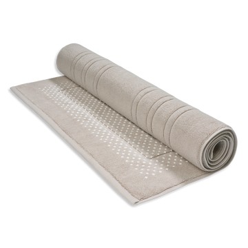 BADMAT HOUSTON | stone BADMAT HOUSTON | stone