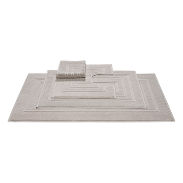 BADMAT HOUSTON | stone BADMAT HOUSTON | stone