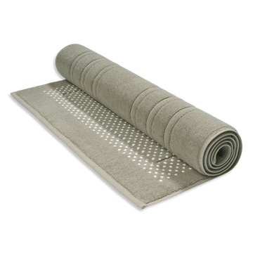 BADMAT HOUSTON | salie BADMAT HOUSTON | salie