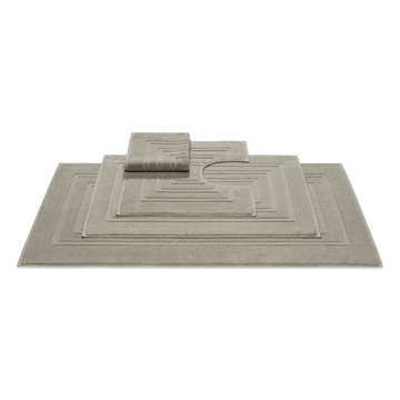 BADMAT HOUSTON | salie BADMAT HOUSTON | salie