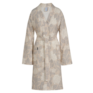 MARLY badjas | linen MARLY badjas | linen