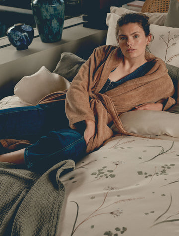 BATHR. GRACE | fudge BATHR. GRACE | fudge