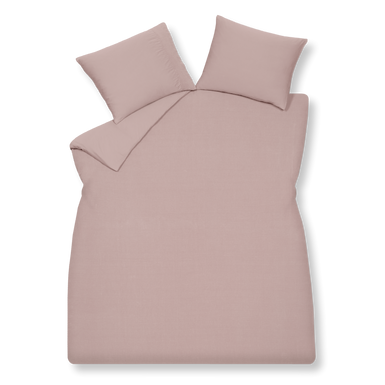 PURE 07 dekbedovertrek | viola PURE 07 dekbedovertrek | viola