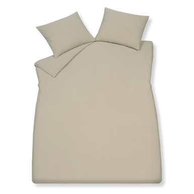PURE 66 dekbedovertrek | linen PURE 66 dekbedovertrek | linen