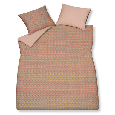 PURE 70 dekbedovertrek | multi PURE 70 dekbedovertrek | multi