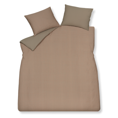 PURE 71 dekbedovertrek | multi PURE 71 dekbedovertrek | multi