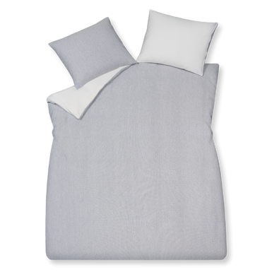 PURE 76 dekbedovertrek | navy PURE 76 dekbedovertrek | navy