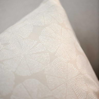 PURE 93 dekbedovertrekset | stone PURE 93 dekbedovertrekset | stone