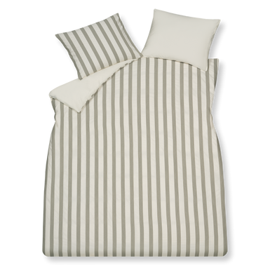 PURE 95 dekbedovertrekset | thyme PURE 95 dekbedovertrekset | thyme