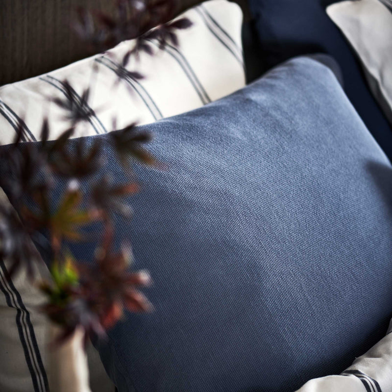 PURE 96 XL dekbedovertrekset | offwhite