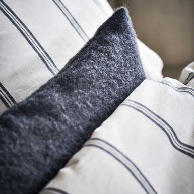 PURE 96 XL dekbedovertrekset | offwhite PURE 96 XL dekbedovertrekset | offwhite