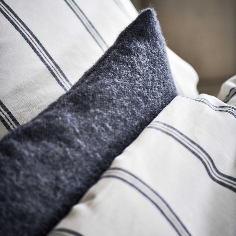 PURE 96 XL dekbedovertrekset | offwhite