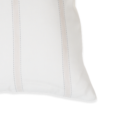 PURE HORIZON XL dekbedovertrekset | offwhite PURE HORIZON XL dekbedovertrekset | offwhite