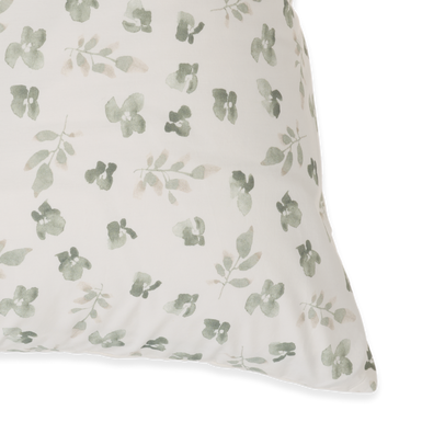 PURE 98 XL dekbedovertrekset | salie PURE 98 XL dekbedovertrekset | salie