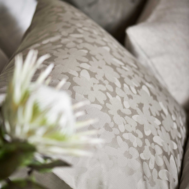 PURITY SANREMO XL dekbedovertrekset | thyme PURITY SANREMO XL dekbedovertrekset | thyme