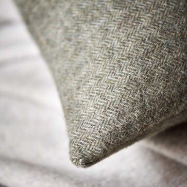 PURITY SANREMO XL dekbedovertrekset | thyme PURITY SANREMO XL dekbedovertrekset | thyme