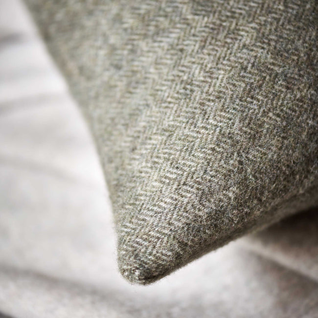 PURITY SANREMO XL dekbedovertrekset | thyme PURITY SANREMO XL dekbedovertrekset | thyme