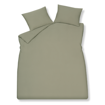 PURE 84 dekbedovertrekset | thyme PURE 84 dekbedovertrekset | thyme