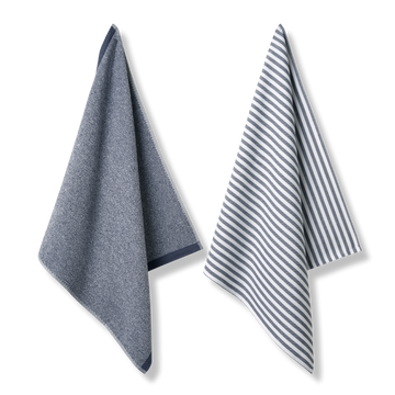 Pure Kitchen keukengoed | blue ink Pure Kitchen keukengoed | blue ink