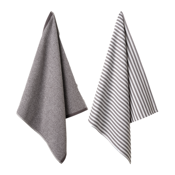 Pure Kitchen keukengoed | espresso Pure Kitchen keukengoed | espresso