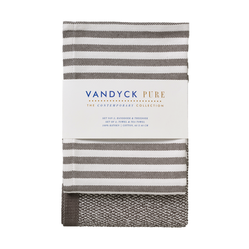 Pure Kitchen keukengoed | espresso Pure Kitchen keukengoed | espresso